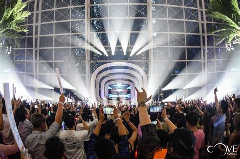night club in parañaque|City of Parañaque Nightlife: The 10 Best City of Parañaque .